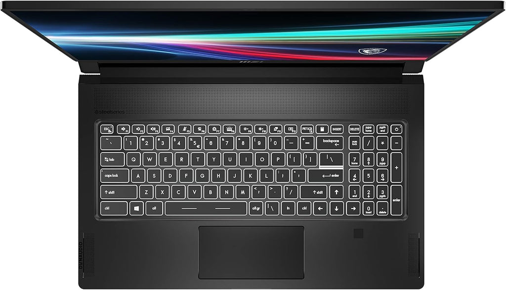 17.3" UHD 120Hz 100% AdobeRGB Display Intel Core i9-11900H NVIDIA GeForce RTX 3080 32GB RAM 2TB NVME SSD Win10 PRO Laptop U312