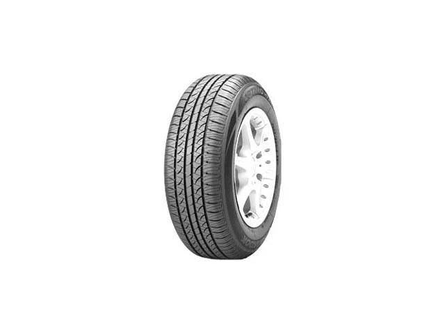 P215/60R15 93T Tire Y4593