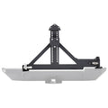 Swing Away Tire Carrier I75101