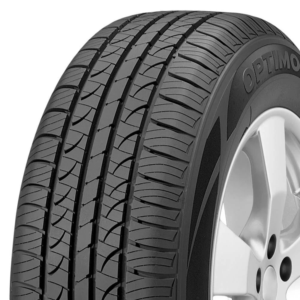 P215/60R15 93T Tire Y4593