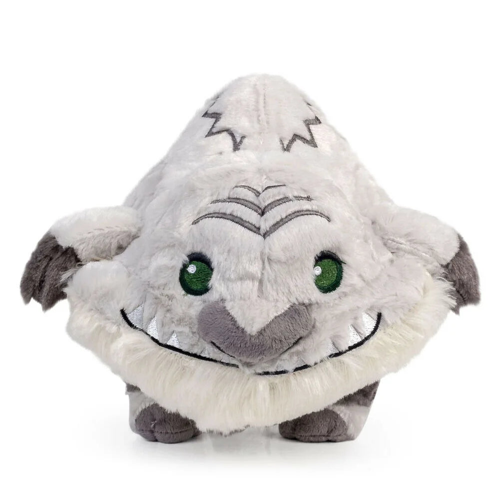 20" Tinkerbell the Legend of Neverbeast Plush Toy Animal Doll Plushie V127021