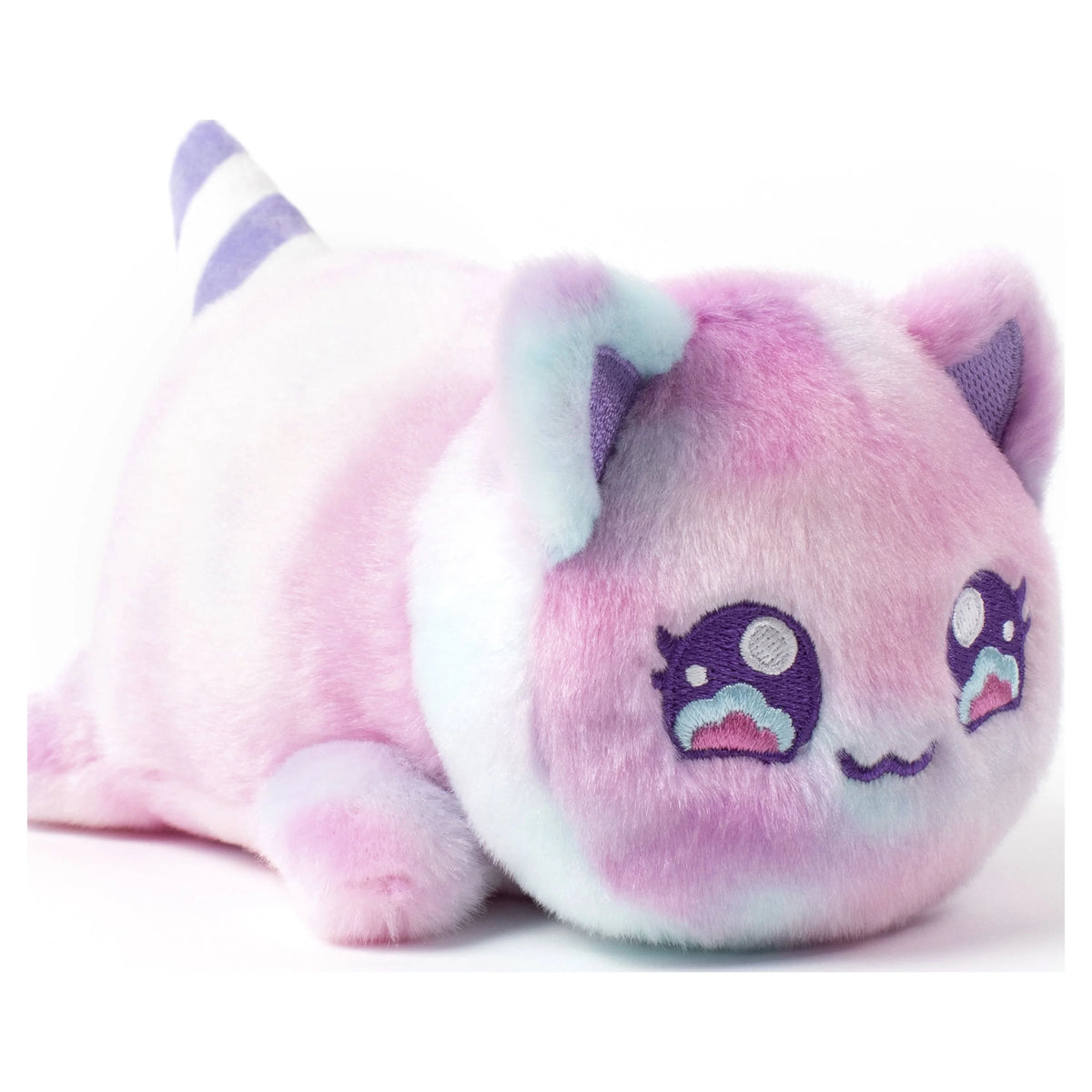 Plush Cat C993381