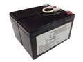 APC UPS Replacement Battery Cartridge X6983