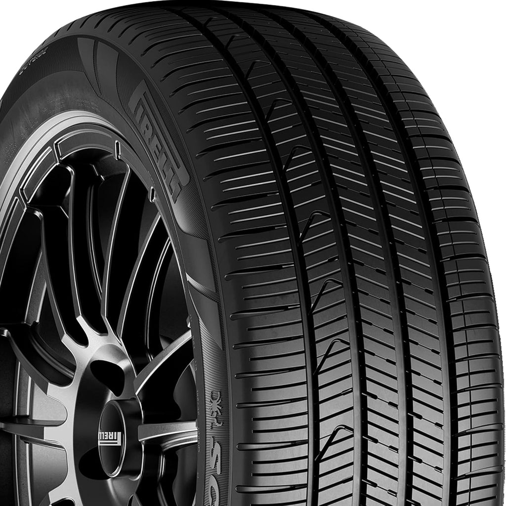 All Season 255/50R20 109H XL SUV/Crossover Tire M96603