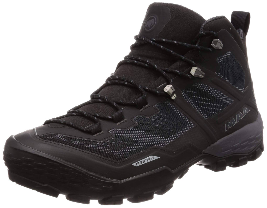Mammut Ducan Mid GTX I67122