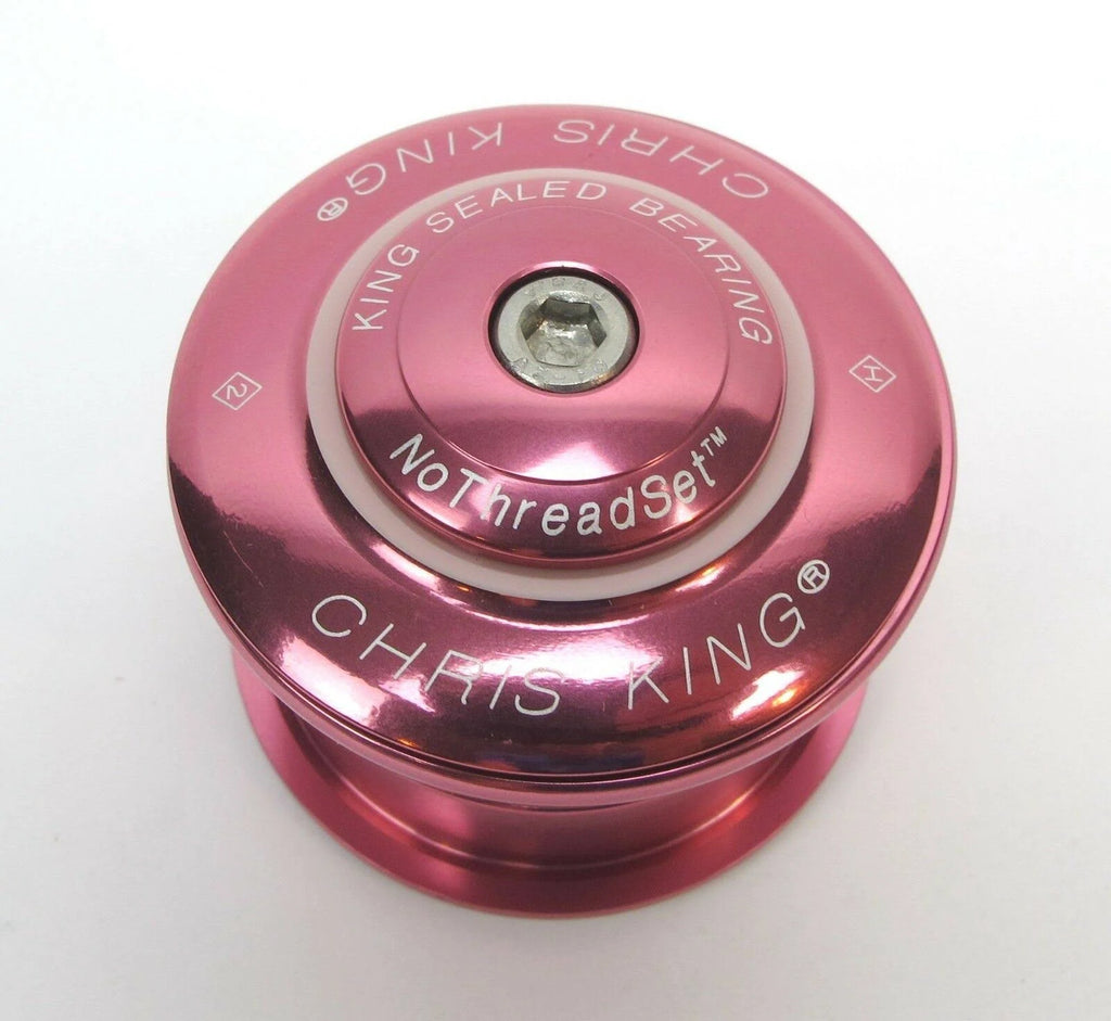 Headset Inset 4 Pink ZS49/ZS49 L848