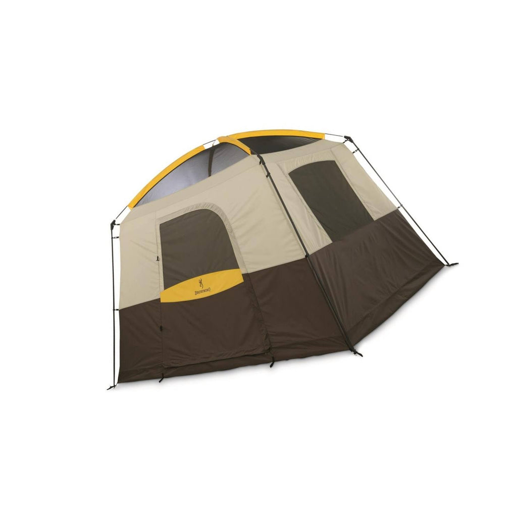 Big Horn 5-Person Tent S88236