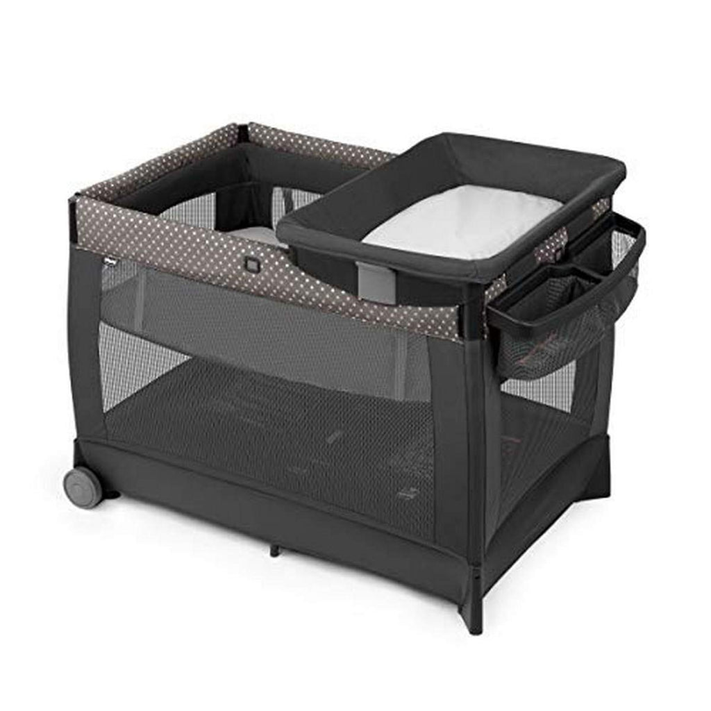 Lullaby Playard Y92052