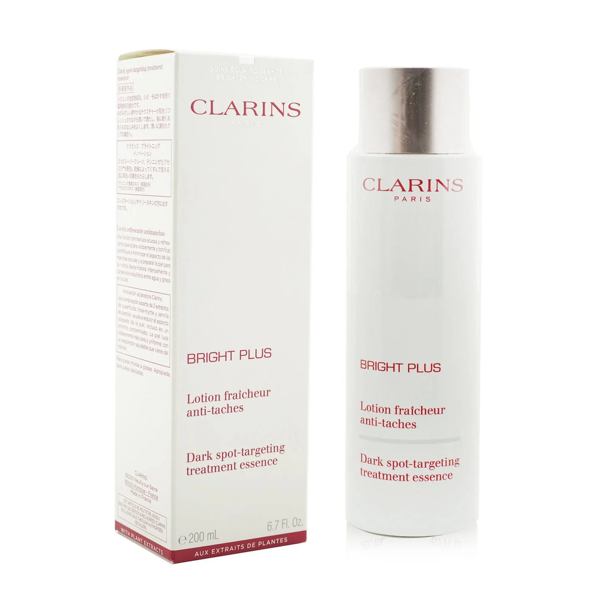 Cocoa Lip Treatment L399952
