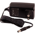 Power Cord & Adaptor L951