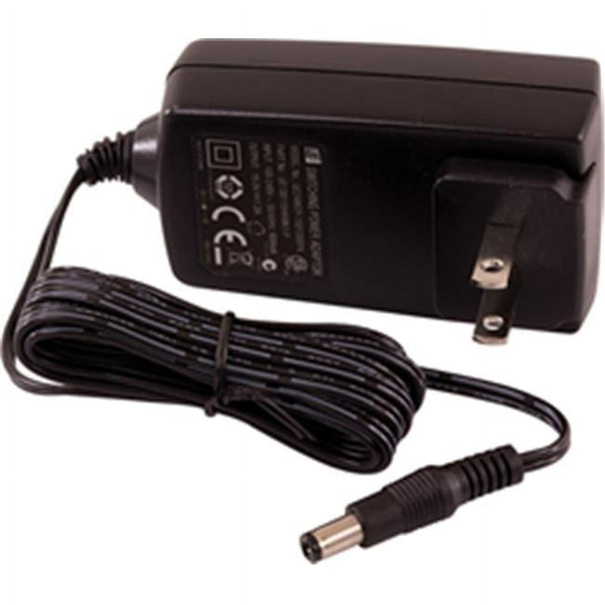 Power Cord & Adaptor L951