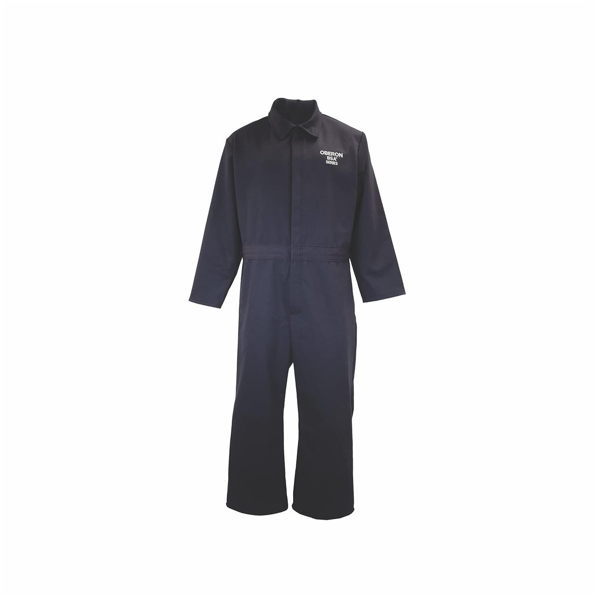 8 Cal HRC2 Flame Resistant Arc Flash Kit Y48199