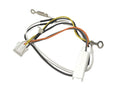 Microwave Wire Harness I181
