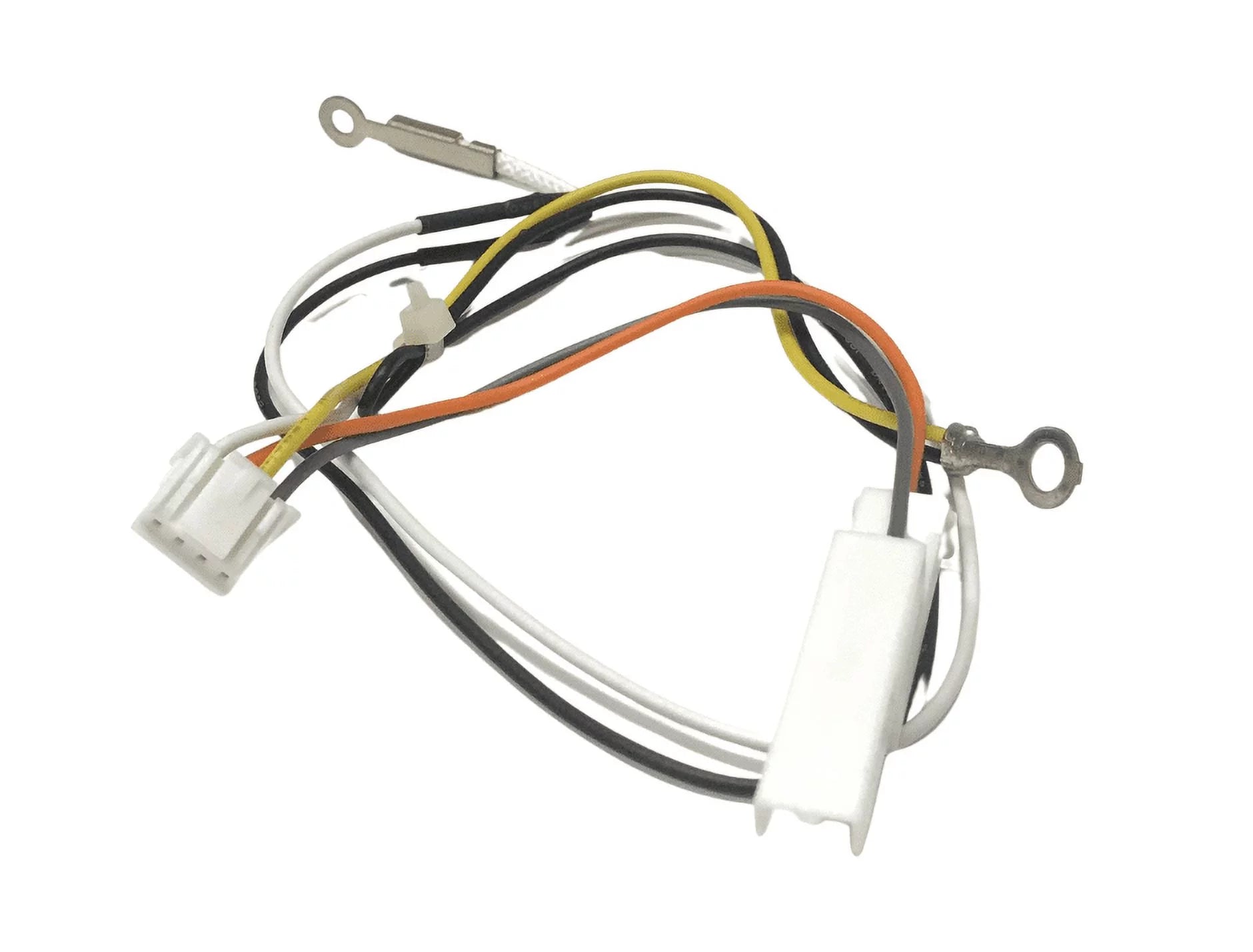 Microwave Wire Harness I181