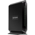 Dual Band AC1900 Cable Modem Router R211567