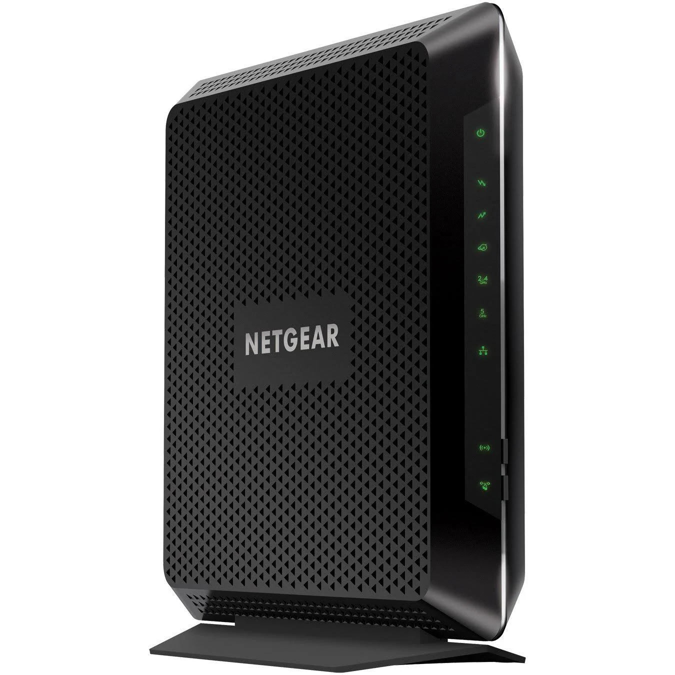 Dual Band AC1900 Cable Modem Router R211567