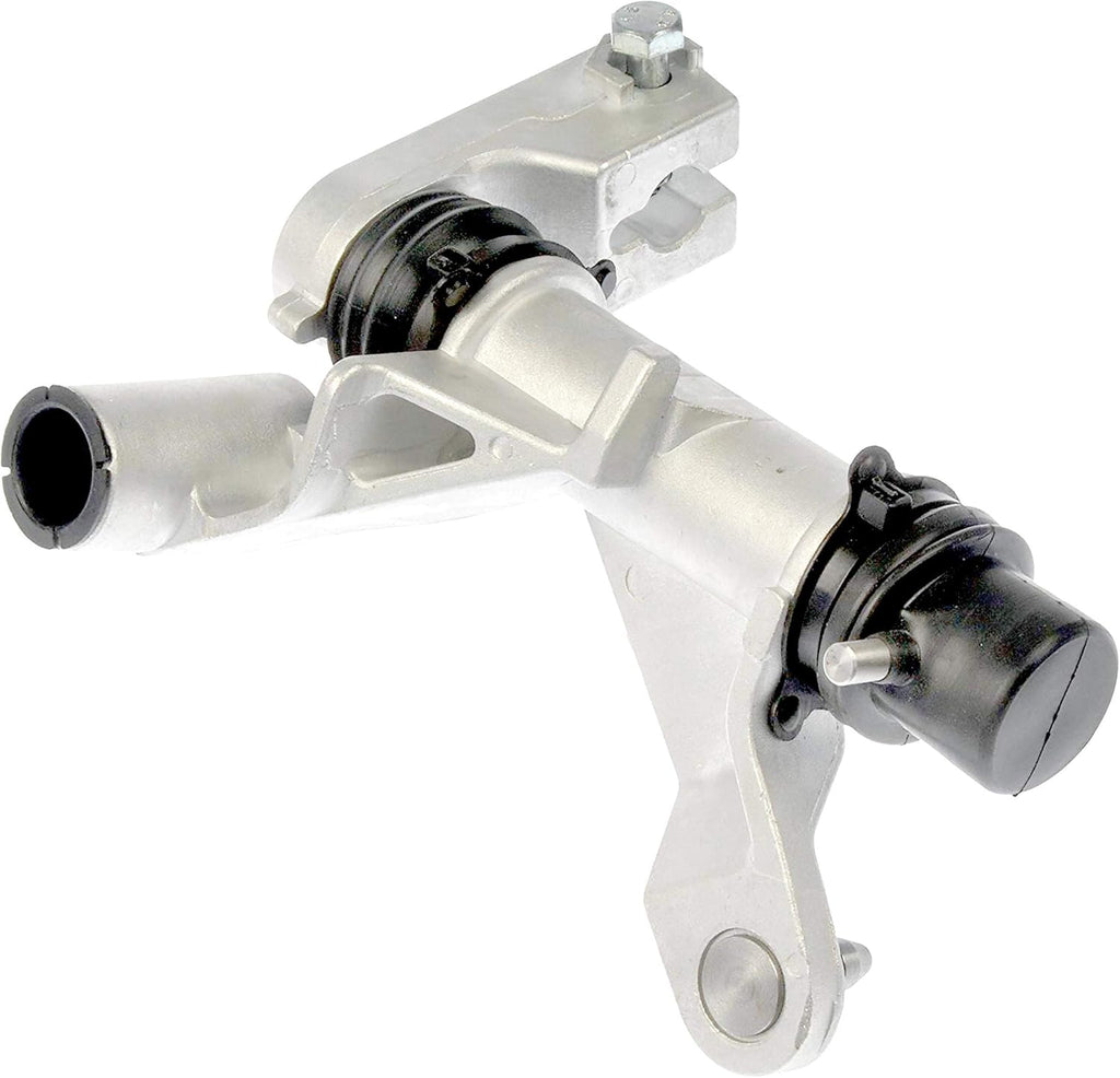 4WD Transfer Case Shift Linkage Control Lever Pack of 2 A42240