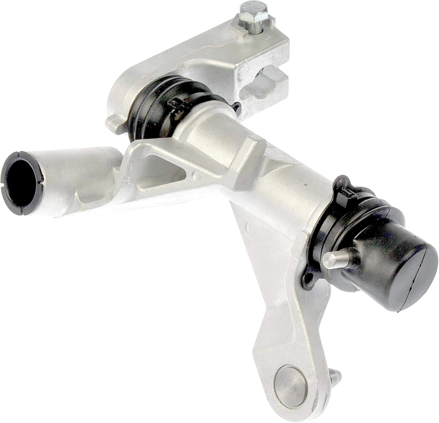 4WD Transfer Case Shift Linkage Control Lever Pack of 2 A42240