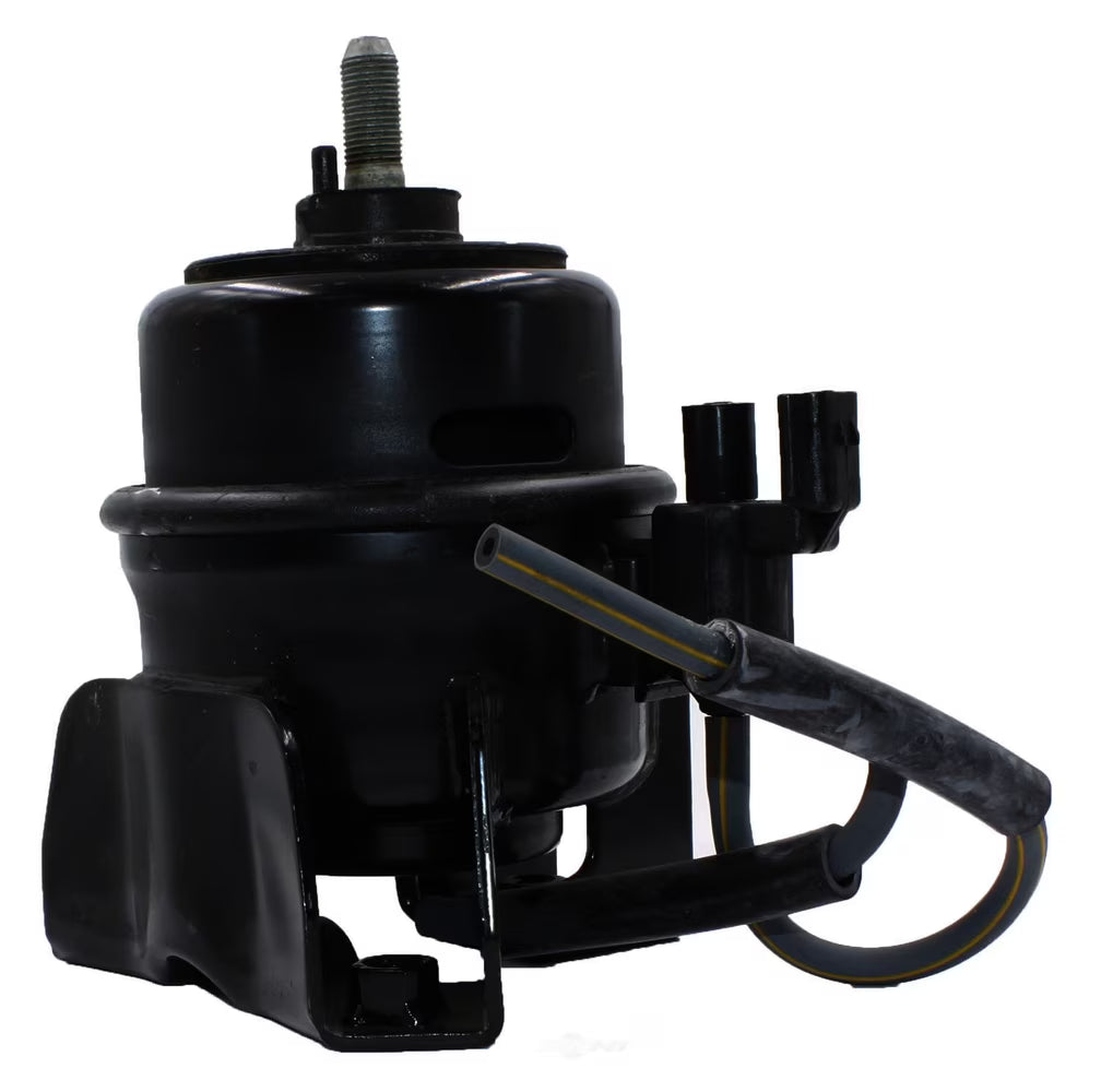 Engine Mount X84837