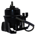 Engine Mount X84837