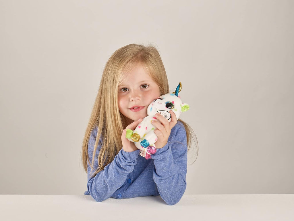 Unicorn Beanie Q68261