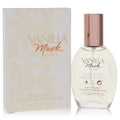 Vanilla Musk Cologne Spray 1 oz N3366