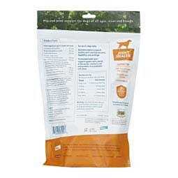 Joint Supplement Soft Chews for Dogs L501