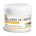 Vet Strength Pet Wipes N15318