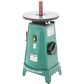 Floor-Model Oscillating Sander A88557