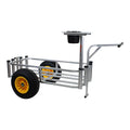 Fishing Cart L8617