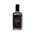 Joven Mezcal D29633