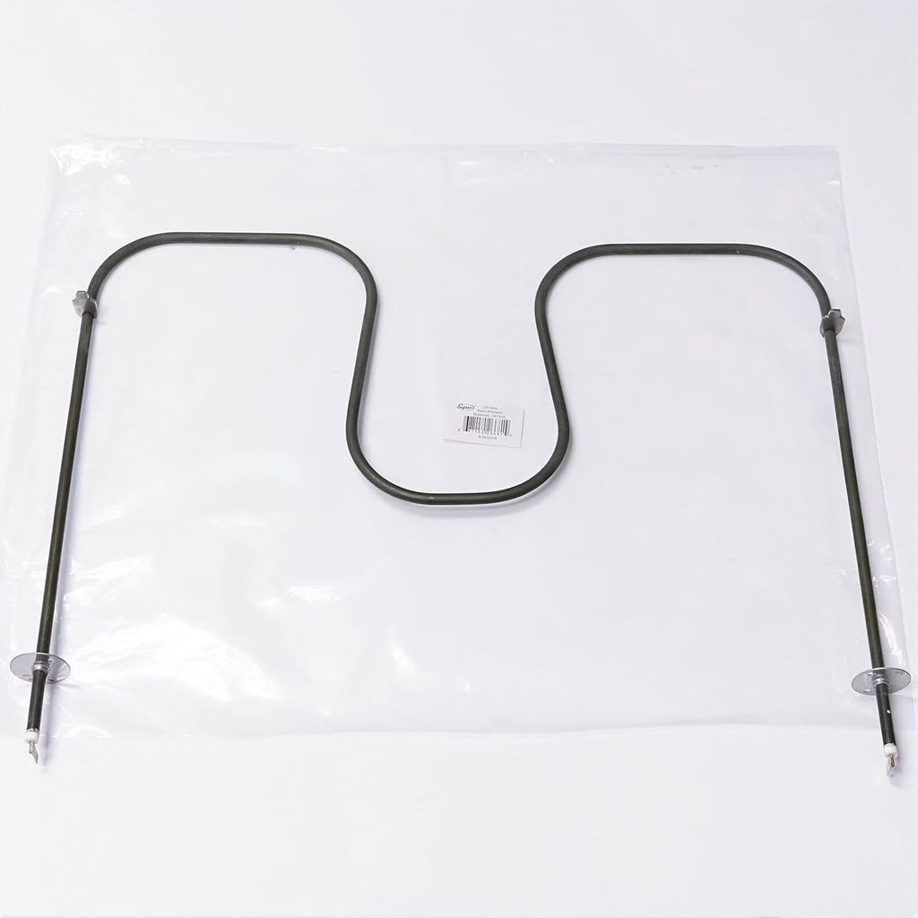 Bake Heating Element for Thermador Range Oven W930