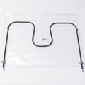 Bake Heating Element for Thermador Range Oven W930