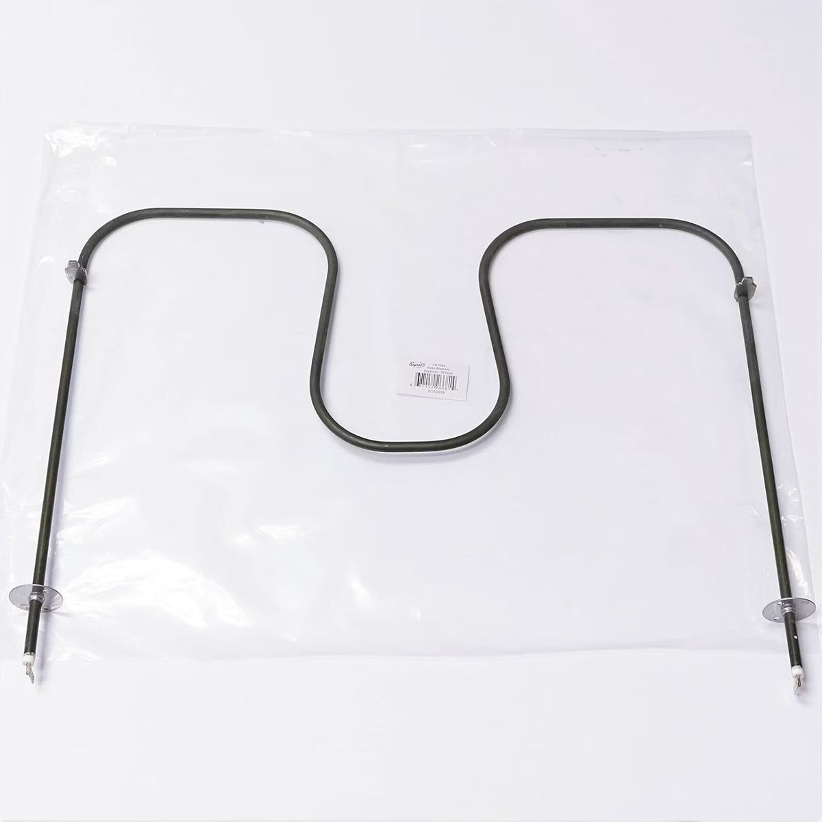 Bake Heating Element for Thermador Range Oven W930