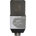 Guitar Cube Pro O886