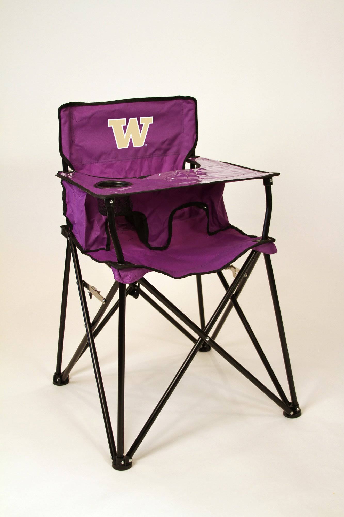 High Chair H393241