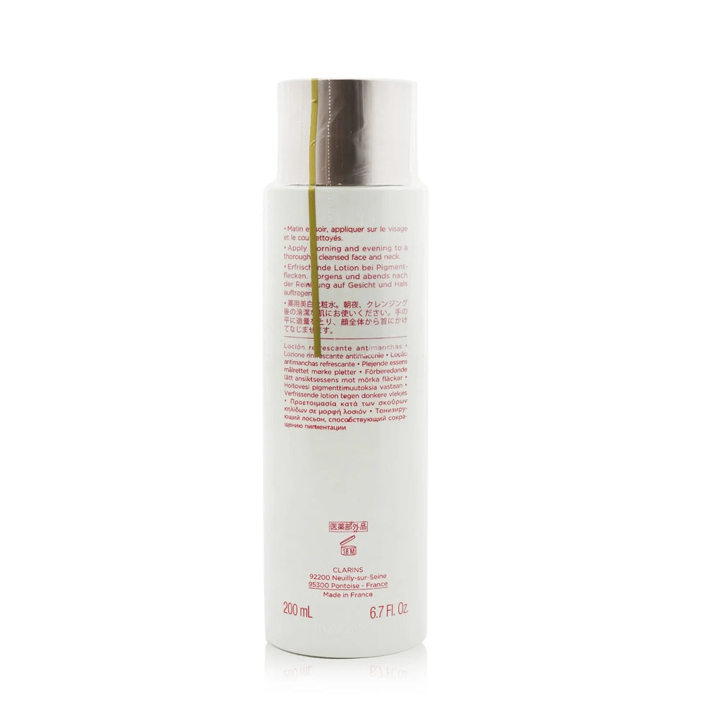 Cocoa Lip Treatment L399952