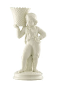 Boy & Girl Basket Carriers B8206