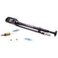 Suspension Pump For Husaberg TE 250 2012 M44382