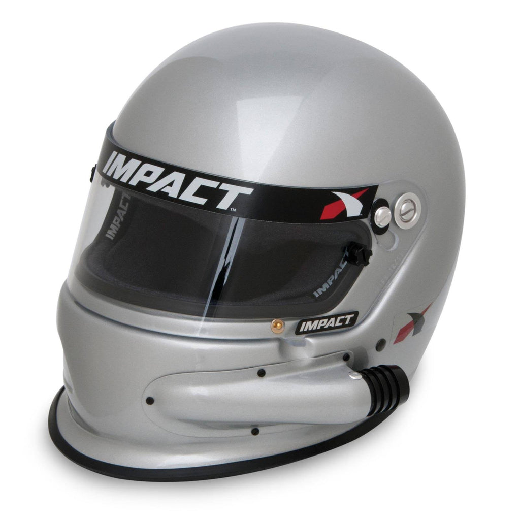 Black SA2015 Helmet Q10183