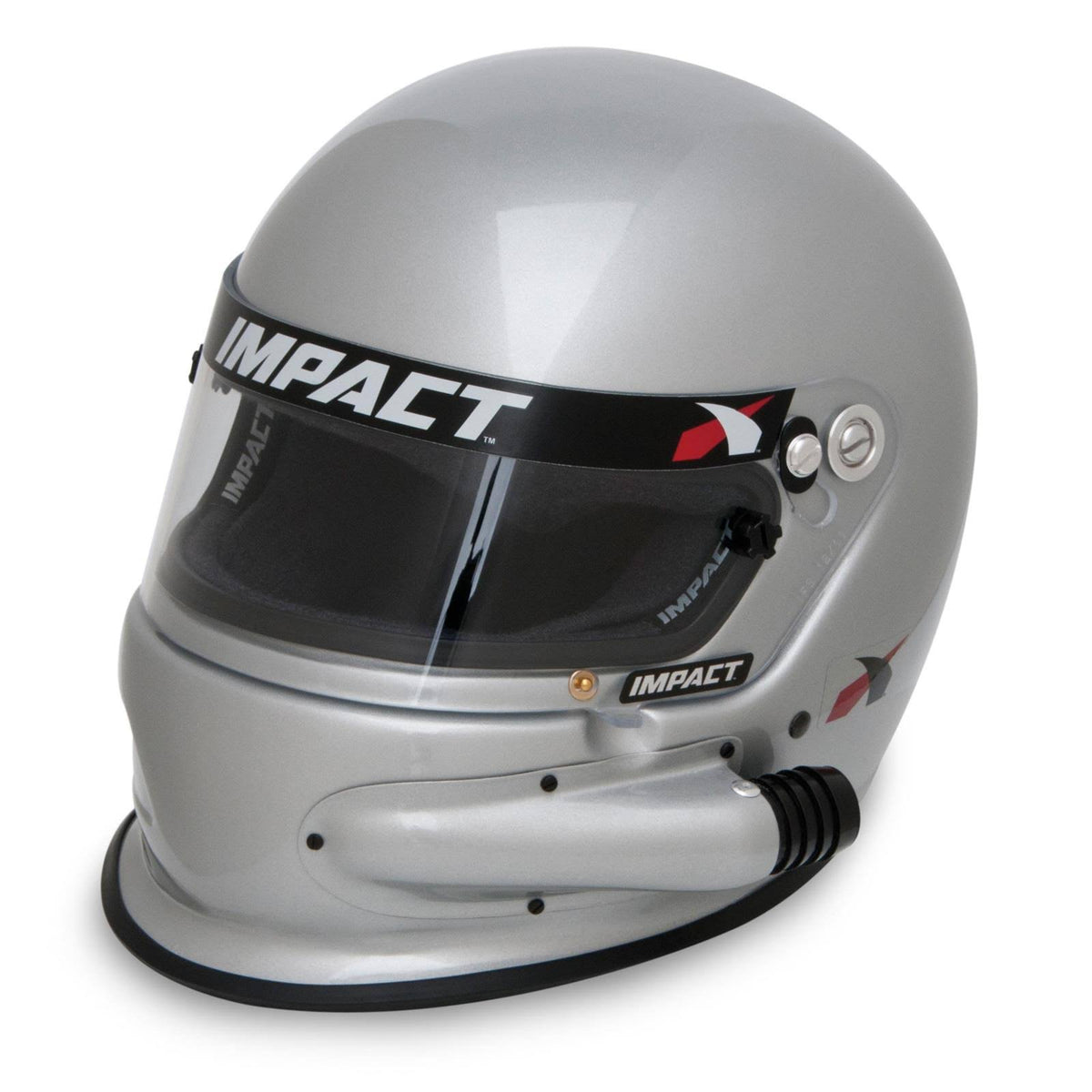Black SA2015 Helmet Q10183