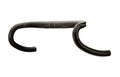 Carbon Road Handlebar 40cm Y460501