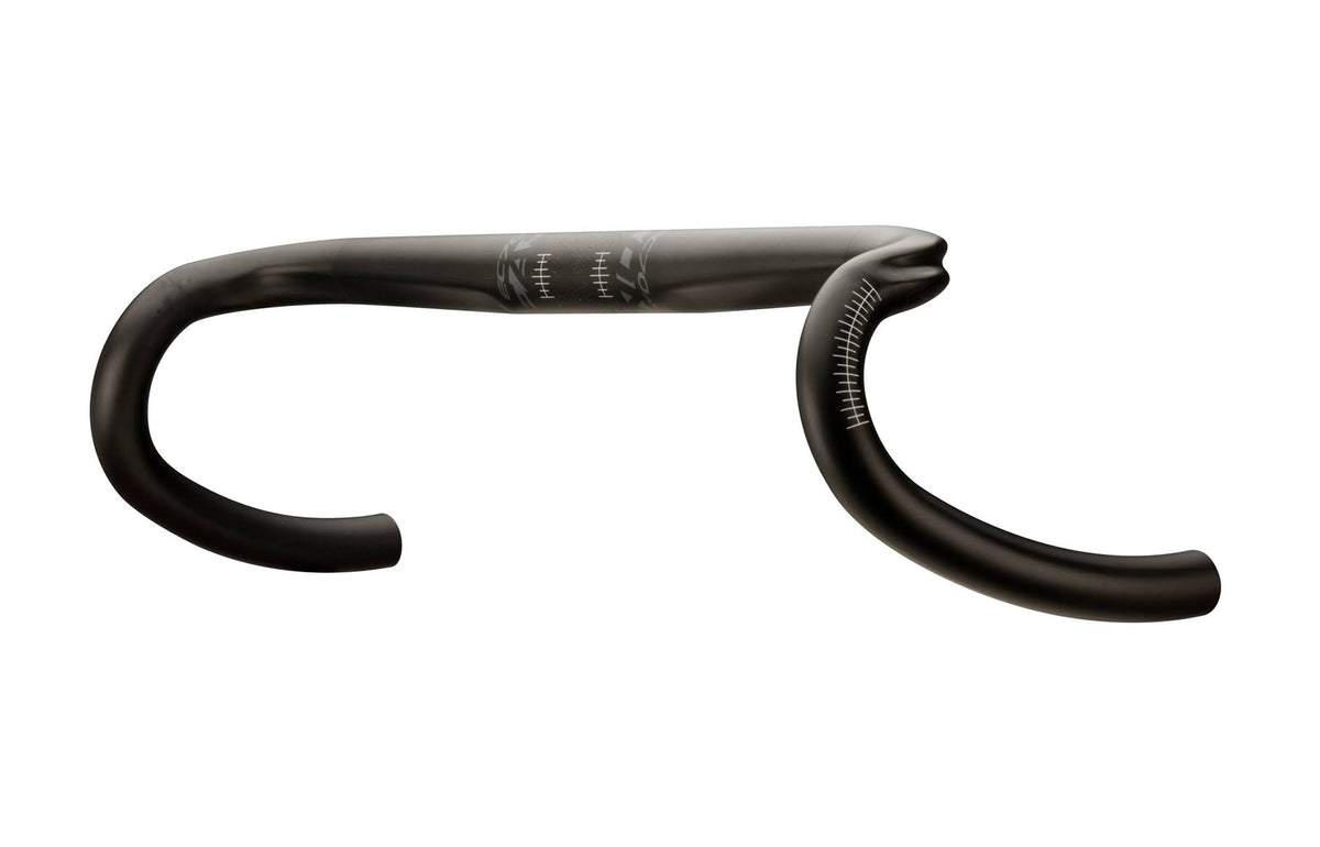 Carbon Road Handlebar 40cm Y460501