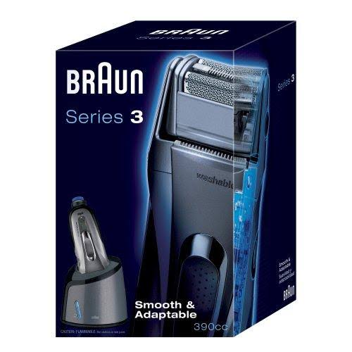 Contour System L481