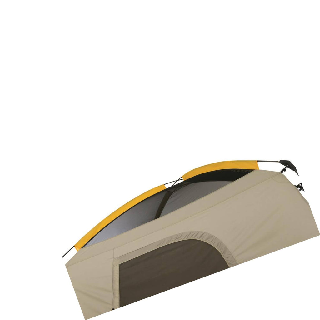 Big Horn 5-Person Tent S88236