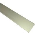 1/8 by 1-1/2 by 96 Flat Aluminum Bar (Case of 6) W702129