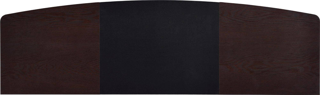 Electric Fireplace TV Console H987689