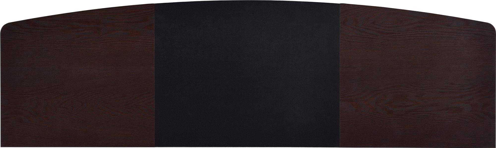 Electric Fireplace TV Console H987689