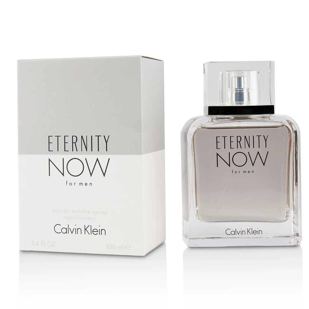 Eau De Toilette Spray 50ml R19579