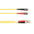 Fiber Patch Cable 15m S941